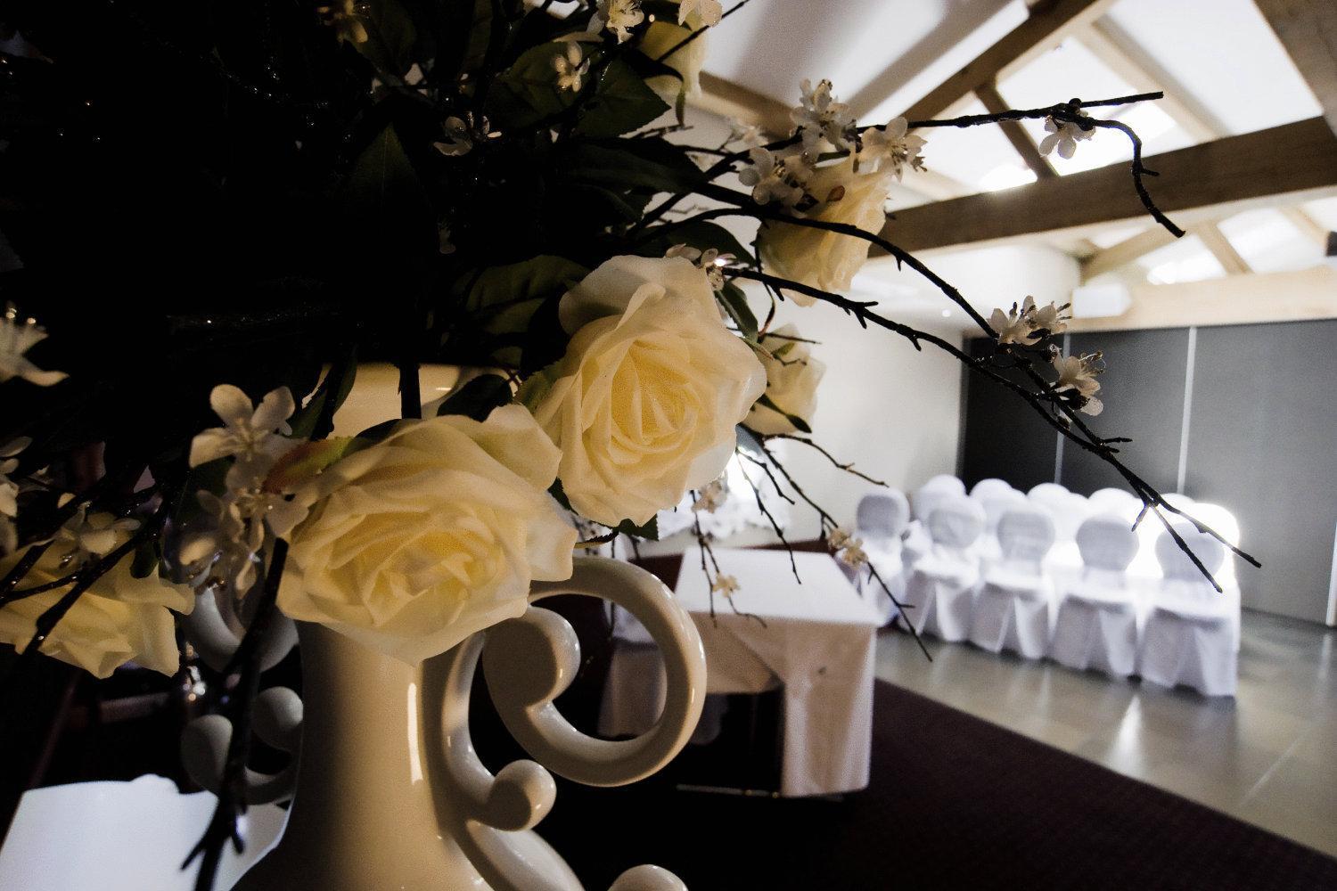 The Ashbourne Hotel North Killingholme Esterno foto