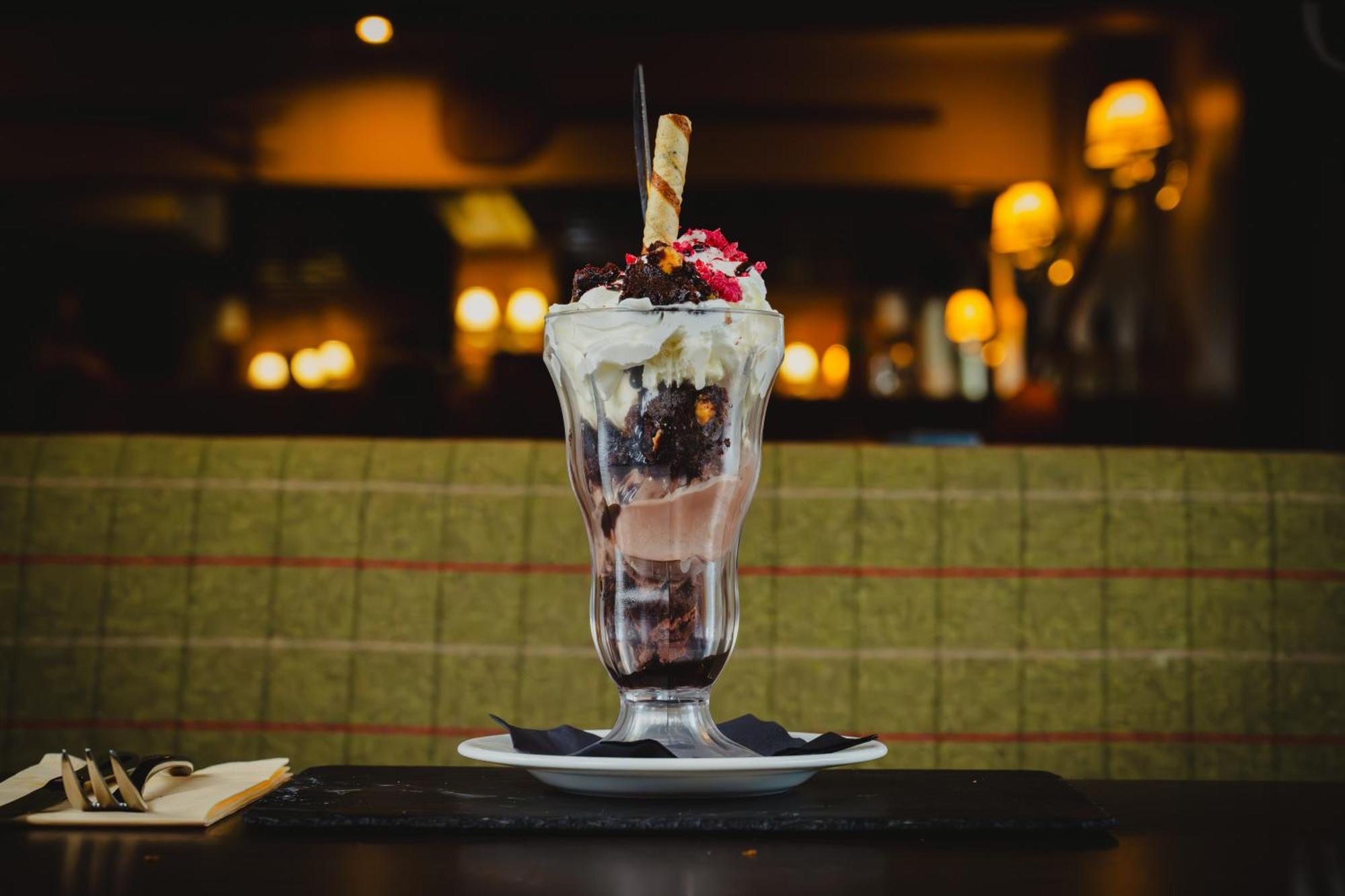 The Ashbourne Hotel North Killingholme Esterno foto